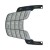 Keypad For Nokia 6600 Purple - Maxbhi Com