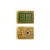 Microphone For Nokia C5 - Maxbhi Com