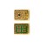 Microphone For Nokia C5 - Maxbhi Com