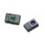 Microphone For Nokia E90 - Maxbhi Com