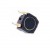 Microphone For Nokia N95 8gb - Maxbhi Com