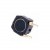 Microphone For Nokia N95 8gb - Maxbhi Com