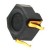 Microphone For Nokia N95 - Maxbhi Com