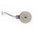 Vibrator For Lg G Pad 5 10 1 By - Maxbhi Com