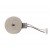 Vibrator For Lg G Pad 5 10 1 By - Maxbhi Com