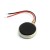 Vibrator For Lg Q70 By - Maxbhi Com