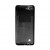 Back Panel Cover For Realme C2 2020 Black - Maxbhi Com