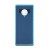Back Panel Cover For Vivo Nex 3 5g Blue - Maxbhi Com