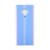 Back Panel Cover For Vivo Nex 3 5g White - Maxbhi Com