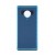 Back Panel Cover For Vivo Nex 3 5g White - Maxbhi Com