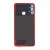 Full Body Housing For Huawei Nova 5 Pro Green - Maxbhi Com