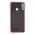 Full Body Housing For Huawei Nova 5 Pro Purple - Maxbhi Com