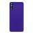 Full Body Housing For Huawei Nova 5 Pro Purple - Maxbhi Com