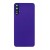 Full Body Housing For Huawei Nova 5 Pro Purple - Maxbhi Com