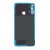 Full Body Housing For Huawei Nova 5 Pro White - Maxbhi Com