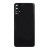 Full Body Housing For Huawei Nova 5 Pro White - Maxbhi Com