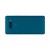 Full Body Housing For Lg K50s Blue - Maxbhi Com