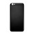 Full Body Housing For Oppo A59 Black - Maxbhi Com