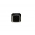 Home Button Outer For Blackberry 9720 Purple By - Maxbhi Com
