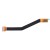 Lcd Flex Cable For Xiaomi Mi Cc9e By - Maxbhi Com