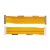 Main Board Flex Cable For Htc One A9 32gb By - Maxbhi Com