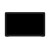 Battery For Samsung Galaxy View 2 By - Maxbhi Com