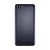 Full Body Housing For Asus Zenfone 4 Max Black - Maxbhi Com
