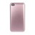 Full Body Housing For Asus Zenfone 4 Max Pink - Maxbhi Com