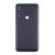 Full Body Housing For Asus Zenfone Max Plus M2 Zb634kl Black - Maxbhi Com