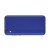 Full Body Housing For Honor 8s 2020 Blue - Maxbhi Com