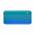 Full Body Housing For Honor 8s 2020 Green - Maxbhi Com