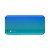 Full Body Housing For Honor 8s 2020 Green - Maxbhi Com