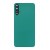 Full Body Housing For Huawei Nova 5 Green - Maxbhi Com