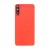 Full Body Housing For Huawei Nova 5 White - Maxbhi Com