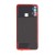 Full Body Housing For Huawei Nova 5 White - Maxbhi Com