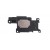 Loud Speaker For Huawei Honor 8x Max By - Maxbhi Com