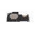 Loud Speaker For Huawei Honor 8x Max By - Maxbhi Com