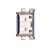 Charging Connector For Huawei Nova 4e By - Maxbhi Com