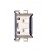 Charging Connector For Huawei Nova 4e By - Maxbhi Com