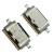 Charging Connector For Ulefone Note 9p By - Maxbhi Com