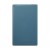 Full Body Housing For Amazon Fire Hd 10 2019 Blue - Maxbhi Com