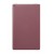 Full Body Housing For Amazon Fire Hd 10 2019 Plum - Maxbhi Com