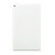 Full Body Housing For Amazon Fire Hd 10 2019 White - Maxbhi Com