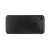 Full Body Housing For Cat S52 Black - Maxbhi Com