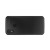 Full Body Housing For Cat S52 Black - Maxbhi Com