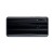Full Body Housing For Honor 20e Black - Maxbhi Com