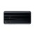 Full Body Housing For Honor 20e Black - Maxbhi Com