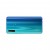 Full Body Housing For Honor 20e Blue - Maxbhi Com