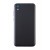 Full Body Housing For Honor 8s 2020 Black - Maxbhi Com