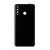 Full Body Housing For Huawei Nova 4e Black - Maxbhi Com